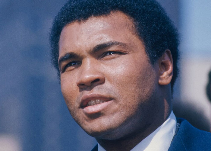 79 Times People Got Exclusive Access To Places And Couldn’t Believe Their Luck