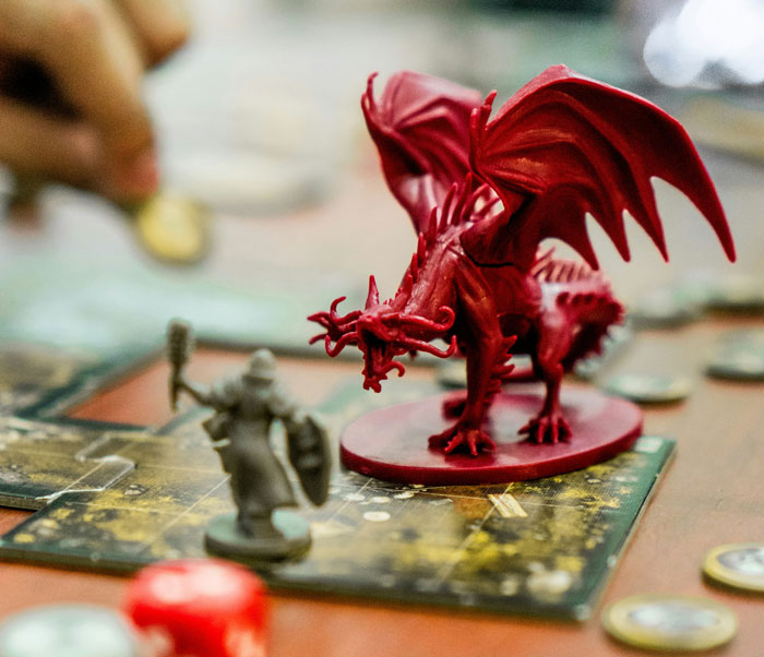 Marido negligencia esposa grávida depois de encontrar sua “família escolhida”, ela o faz escolher Marido negligencia esposa grávida depois de encontrar sua “família escolhida”, ela o faz escolher