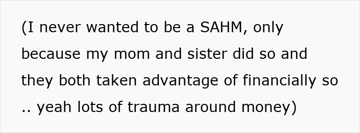 Lady Falls Ill And Confronts Unhelpful Husband, His Response Reveals How Trapped She Really Is Lady Falls Ill And Confronts Unhelpful Husband, His Response Reveals How Trapped She Really Is