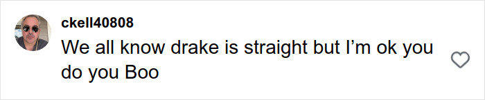 Homem namorando parceiro com idade de pai defende relacionamento apesar da atração anterior por mulheres