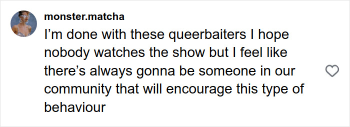 Homem namorando parceiro com idade de pai defende relacionamento apesar da atração anterior por mulheres