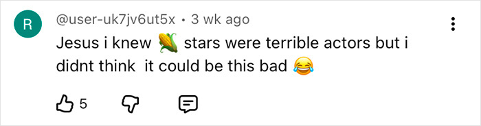 Homem namorando parceiro com idade de pai defende relacionamento apesar da atração anterior por mulheres