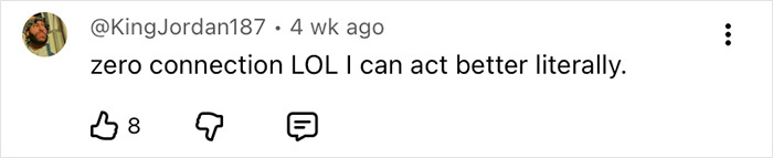 Homem namorando parceiro com idade de pai defende relacionamento apesar da atração anterior por mulheres