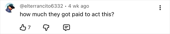 Homem namorando parceiro com idade de pai defende relacionamento apesar da atração anterior por mulheres