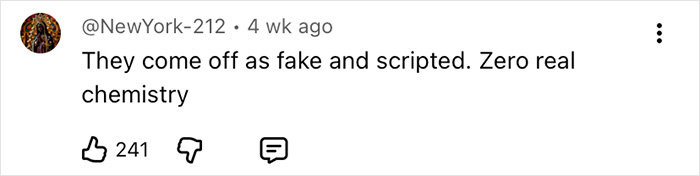 Homem namorando parceiro com idade de pai defende relacionamento apesar da atração anterior por mulheres