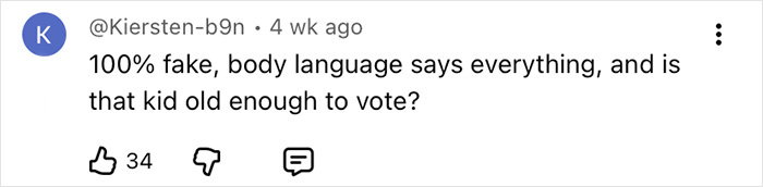 Homem namorando parceiro com idade de pai defende relacionamento apesar da atração anterior por mulheres