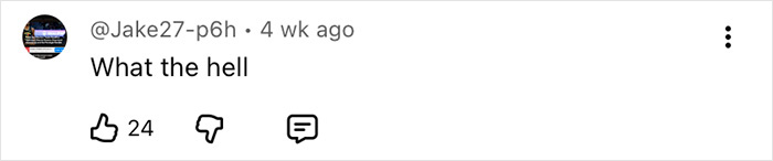 Homem namorando parceiro com idade de pai defende relacionamento apesar da atração anterior por mulheres