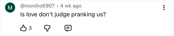 Homem namorando parceiro com idade de pai defende relacionamento apesar da atração anterior por mulheres