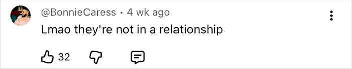 Homem namorando parceiro com idade de pai defende relacionamento apesar da atração anterior por mulheres