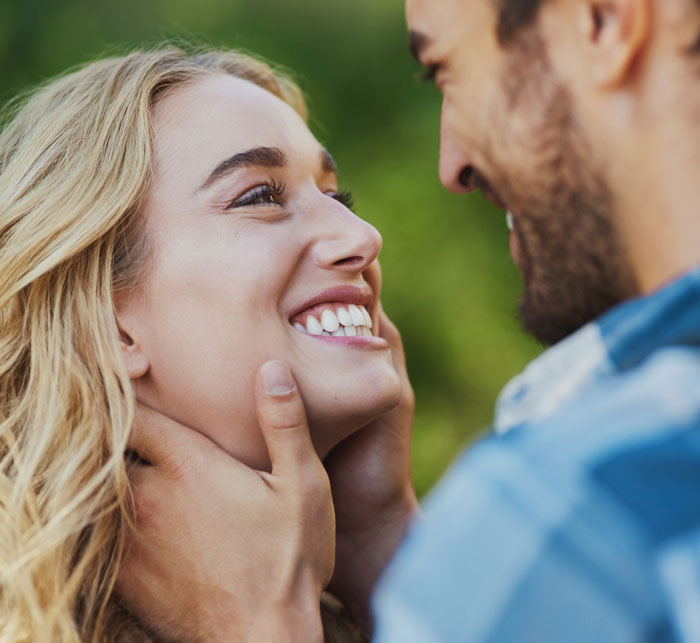 Marido negligencia esposa grávida depois de encontrar sua “família escolhida”, ela o faz escolher Marido negligencia esposa grávida depois de encontrar sua “família escolhida”, ela o faz escolher
