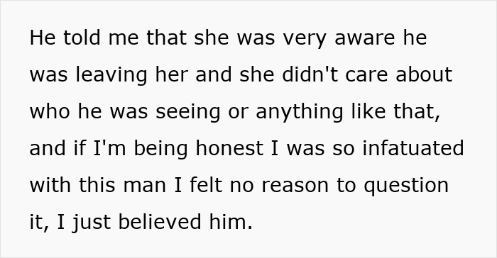 Manipulative Man Strings Along 2 Women, In A Fix After GF Shows Receipts To His Pregnant Partner