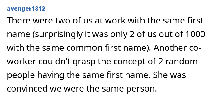 Dumbest-Things-Coworkers-Said