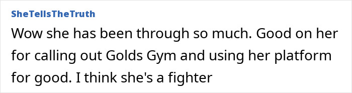 Abigail Breslin's Tumultuous Transformation From Child Star To Survivor As Actress Turns 30 Abigail Breslin's Tumultuous Transformation From Child Star To Survivor As Actress Turns 30