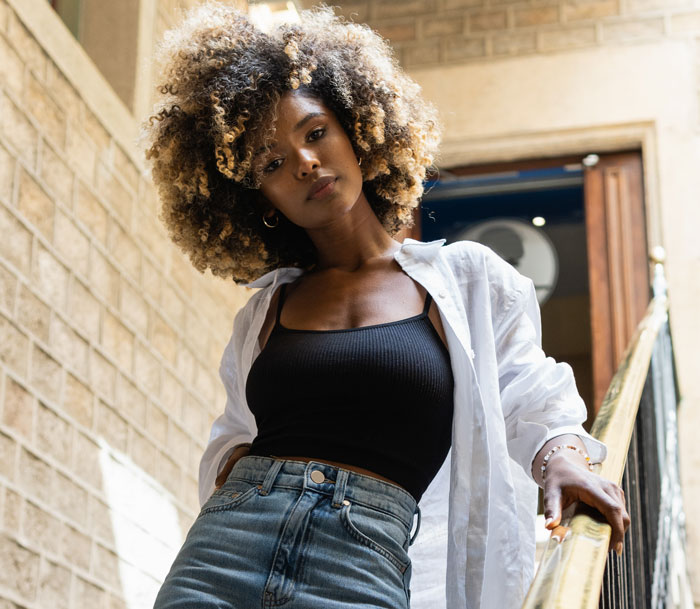 55 White People Share Their Absolute Favorite Things About Black People