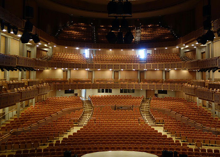 79 Times People Got Exclusive Access To Places And Couldn’t Believe Their Luck