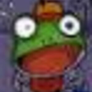 montyforbananaperson avatar