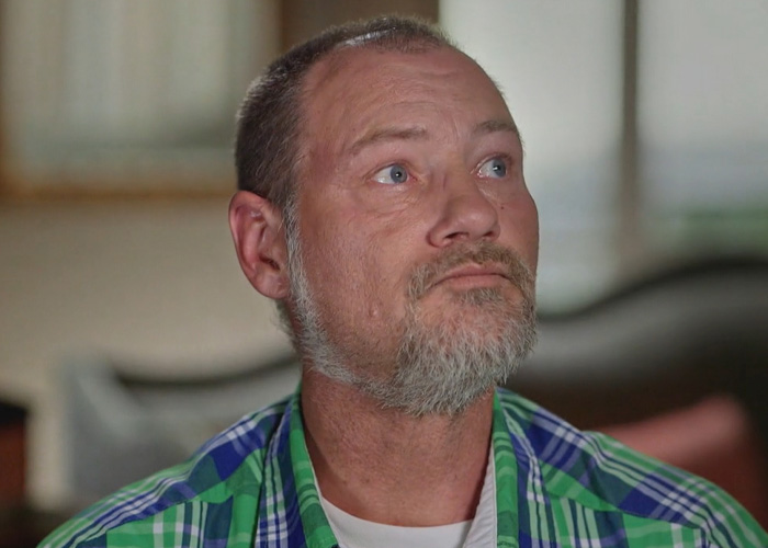 Three Wealthy Men Hijacked A School Bus And Buried The 26 Children Alive For Utterly Bizarre Reason