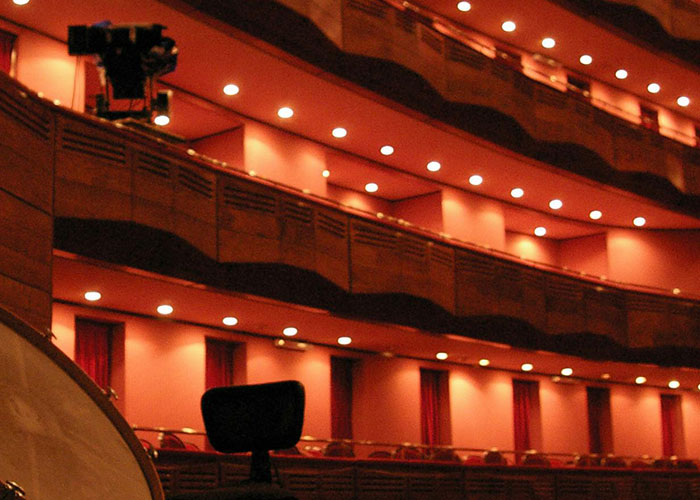 79 Times People Got Exclusive Access To Places And Couldn’t Believe Their Luck