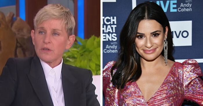 25 Things That Went Down 6 Years Ago But Sound Completely Unreal Today