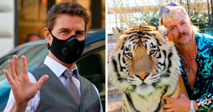 25 Things That Went Down 6 Years Ago But Sound Completely Unreal Today