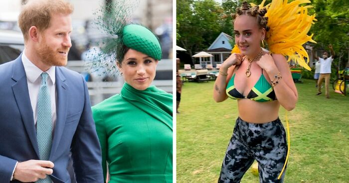 25 Things That Went Down 6 Years Ago But Sound Completely Unreal Today