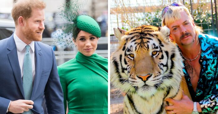 25 Things That Went Down 6 Years Ago But Sound Completely Unreal Today