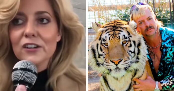 25 Things That Went Down 6 Years Ago But Sound Completely Unreal Today