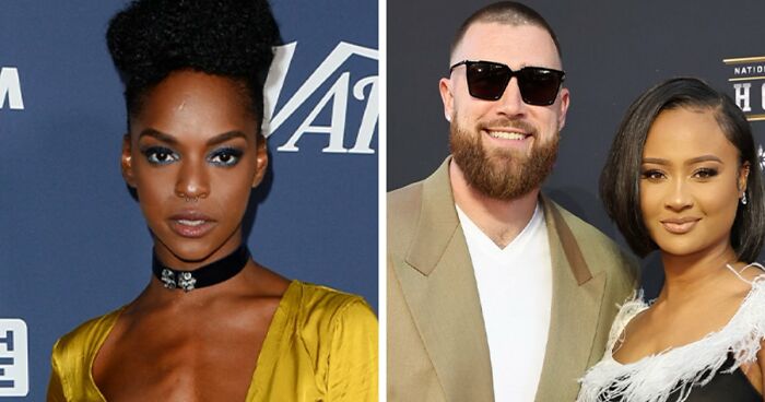 25 Things That Went Down 6 Years Ago But Sound Completely Unreal Today