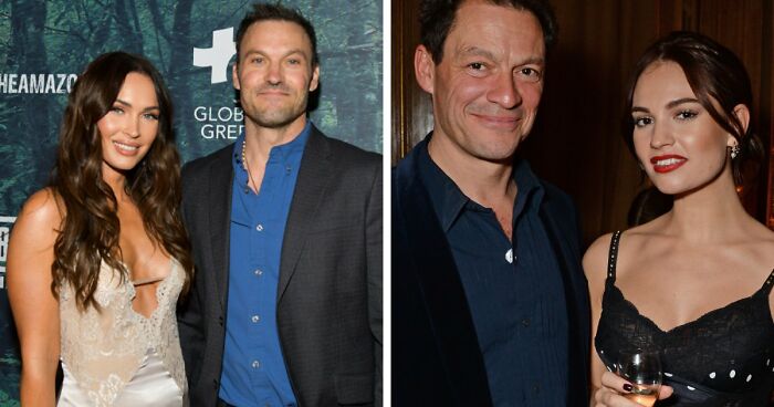 25 Things That Went Down 6 Years Ago But Sound Completely Unreal Today