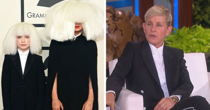 25 Things That Went Down 6 Years Ago But Sound Completely Unreal Today