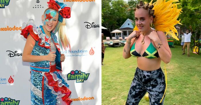 25 Things That Went Down 6 Years Ago But Sound Completely Unreal Today