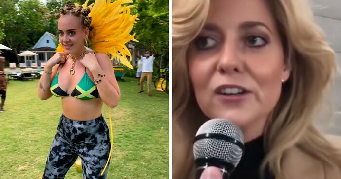 25 Things That Went Down 6 Years Ago But Sound Completely Unreal Today