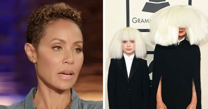 25 Things That Went Down 6 Years Ago But Sound Completely Unreal Today