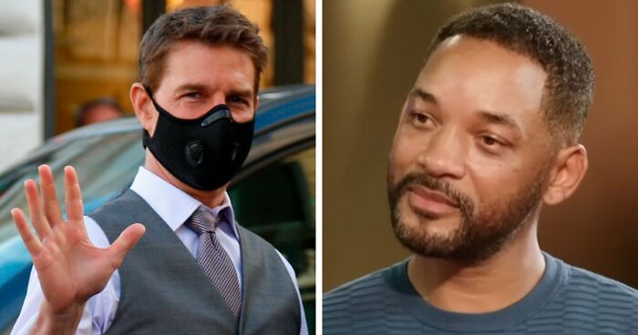 25 Things That Went Down 6 Years Ago But Sound Completely Unreal Today