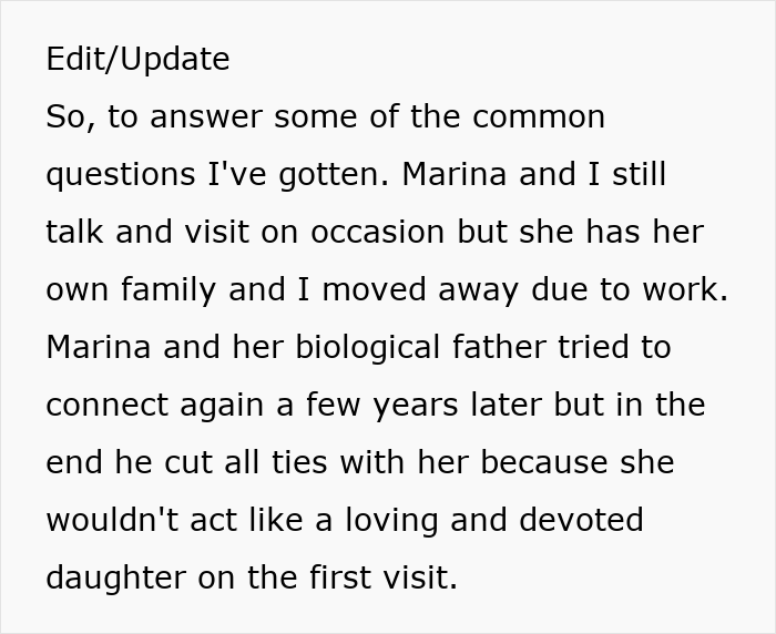 Guy Plots Perfect Revenge To Take Down Cheating Wife And Her Ex, Leaves Her Jobless And In Debt