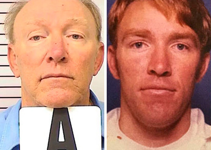 Three Wealthy Men Hijacked A School Bus And Buried The 26 Children Alive For Utterly Bizarre Reason