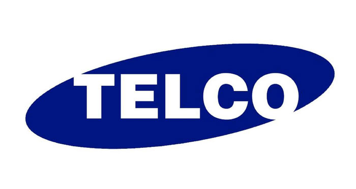 33 Times Companies Didn’t Think Through Their Social Media Posts And Campaigns