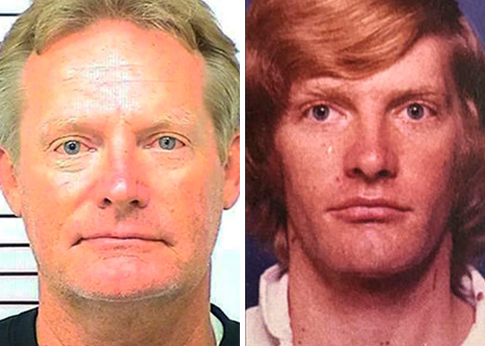 Three Wealthy Men Hijacked A School Bus And Buried The 26 Children Alive For Utterly Bizarre Reason