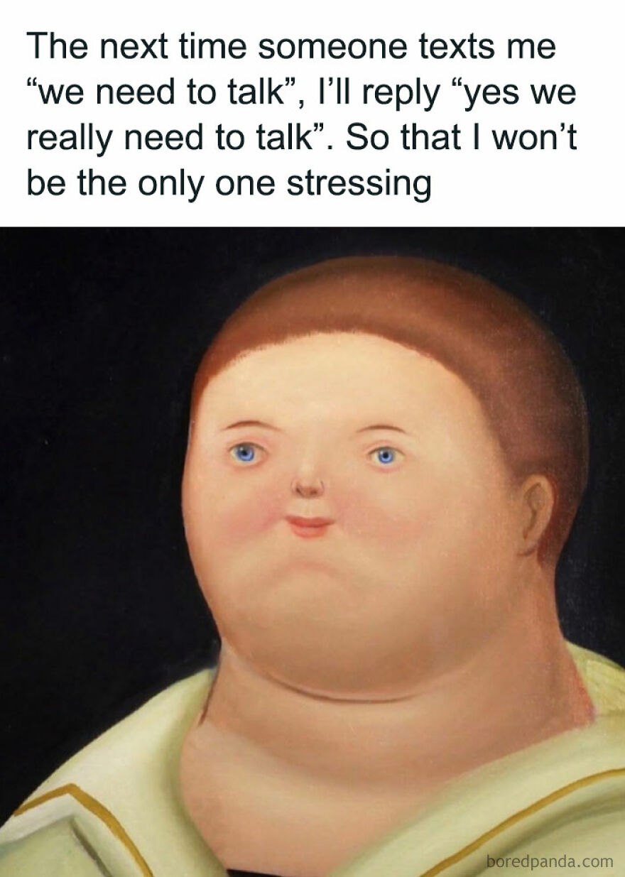 Funny-Relatable-Introvert-Memes