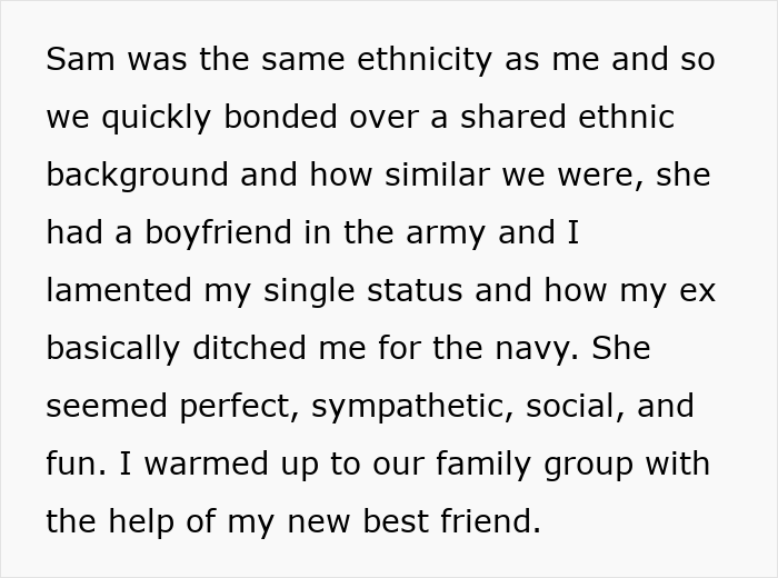 "It'll Cost You Your Husband": Friend Refuses To Pay $200 To Woman's BF, Woman Causes Her Divorce