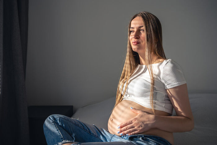 34 Stories Of Near-Misses That Could’ve Changed Everything, Shared By Folks Online