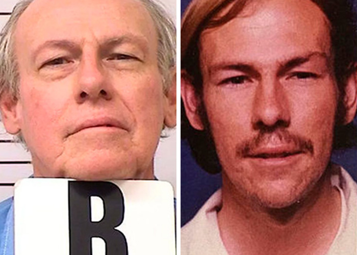 Three Wealthy Men Hijacked A School Bus And Buried The 26 Children Alive For Utterly Bizarre Reason