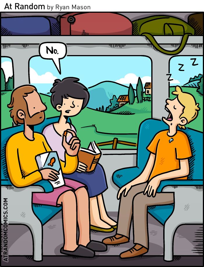 “Target Practice”