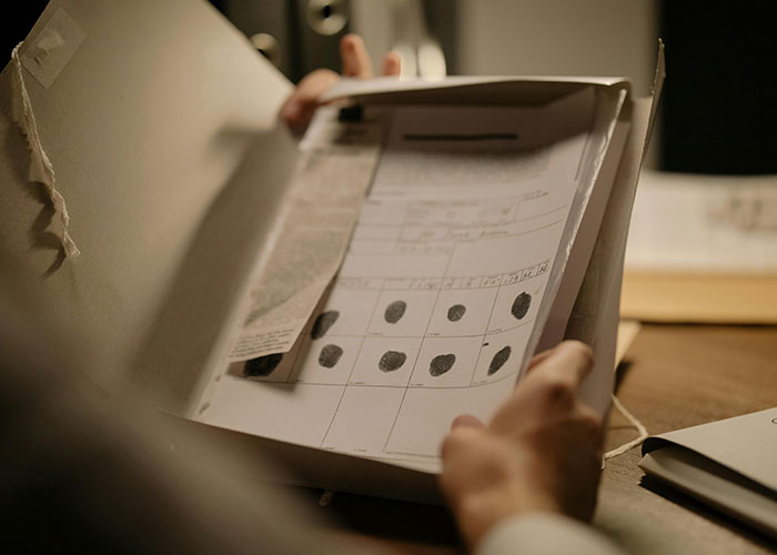 79 Times People Got Exclusive Access To Places And Couldn’t Believe Their Luck