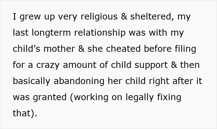 Guy’s Imagination Drives Him Mad As He Spots Fiancée Not Putting On Her Engagement Ring At Clubs Guy’s Imagination Drives Him Mad As He Spots Fiancée Not Putting On Her Engagement Ring At Clubs