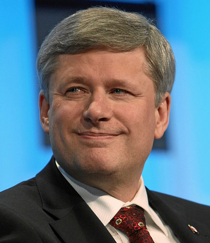 33 Times Companies Didn’t Think Through Their Social Media Posts And Campaigns