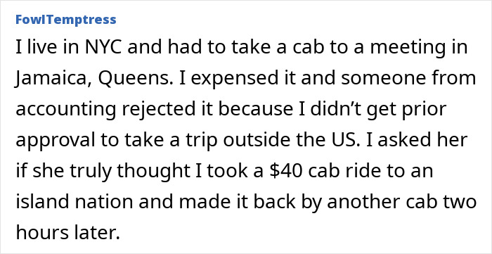 Dumbest-Things-Coworkers-Said