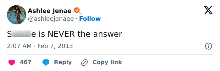 âWe Need Answers Nowâ: Influencerâs FiancĂ© Questioned Hours After Explosive Fight Before Her Passing âWe Need Answers Nowâ: Influencerâs FiancĂ© Questioned Hours After Explosive Fight Before Her Passing