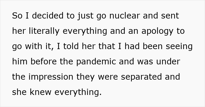 Manipulative Man Strings Along 2 Women, In A Fix After GF Shows Receipts To His Pregnant Partner