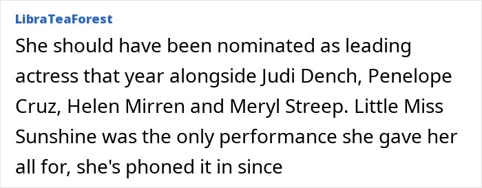 Abigail Breslin's Tumultuous Transformation From Child Star To Survivor As Actress Turns 30 Abigail Breslin's Tumultuous Transformation From Child Star To Survivor As Actress Turns 30